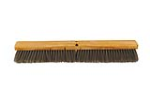 CC204-01